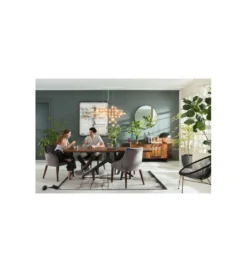 Lampa wisząca Stone 100 cm*KDesign Hot