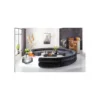Lampa wisząca SUPERNOVA AMBER CINQUE 50 cm*KDesign Online