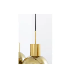 Lampa wisząca SUPERNOVA AMBER 110 cm*KDesign Online