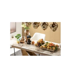 Lampa wisząca SUPERNOVA AMBER 110 cm*KDesign Online