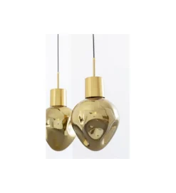 Lampa wisząca SUPERNOVA AMBER 110 cm*KDesign Online
