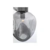 Lampa wisząca SUPERNOVA SMOKY TRE 45 cm*KDesign Sale