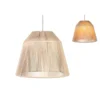 Lampa wisząca TAGALE 40 cm*RW Discount