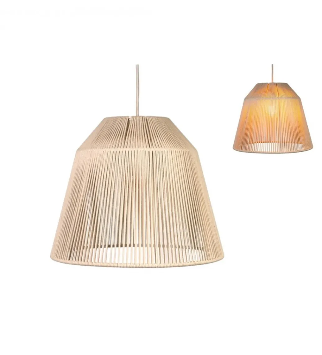 Lampa wisząca TAGALE 40 cm*RW Discount