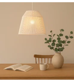 Lampa wisząca TAGALE 40 cm*RW Discount