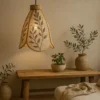 Lampa wisząca TATARUMI 37 cm*RW New