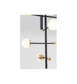 Lampa wisząca TRAPEZ 280 cm*KDesign Clearance