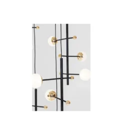 Lampa wisząca TRAPEZ 280 cm*KDesign Clearance