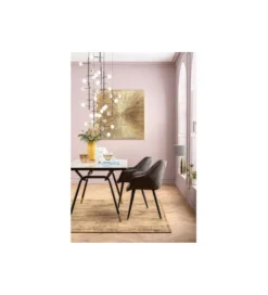 Lampa wisząca TRAPEZ 280 cm*KDesign Clearance
