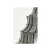 Lampa wisząca VENEZIA DOUBLE 71 cm smoke*KDesign Online