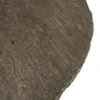 Lampa wisząca VIERA papier-mâché*Zona-Design Online