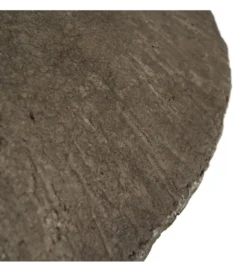 Lampa wisząca VIERA papier-mâché*Zona-Design Online