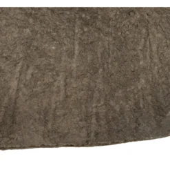 Lampa wisząca VIERA papier-mâché*Zona-Design Online