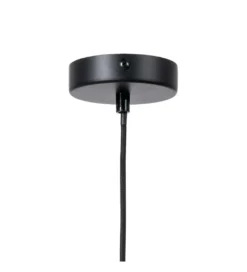 Lampa wisząca WAYRI 69 cm naturalna*Zona-Design Discount