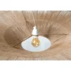 Lampa wisząca YOKARU 80 cm*RW Outlet