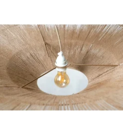 Lampa wisząca YOKARU 80 cm*RW Outlet