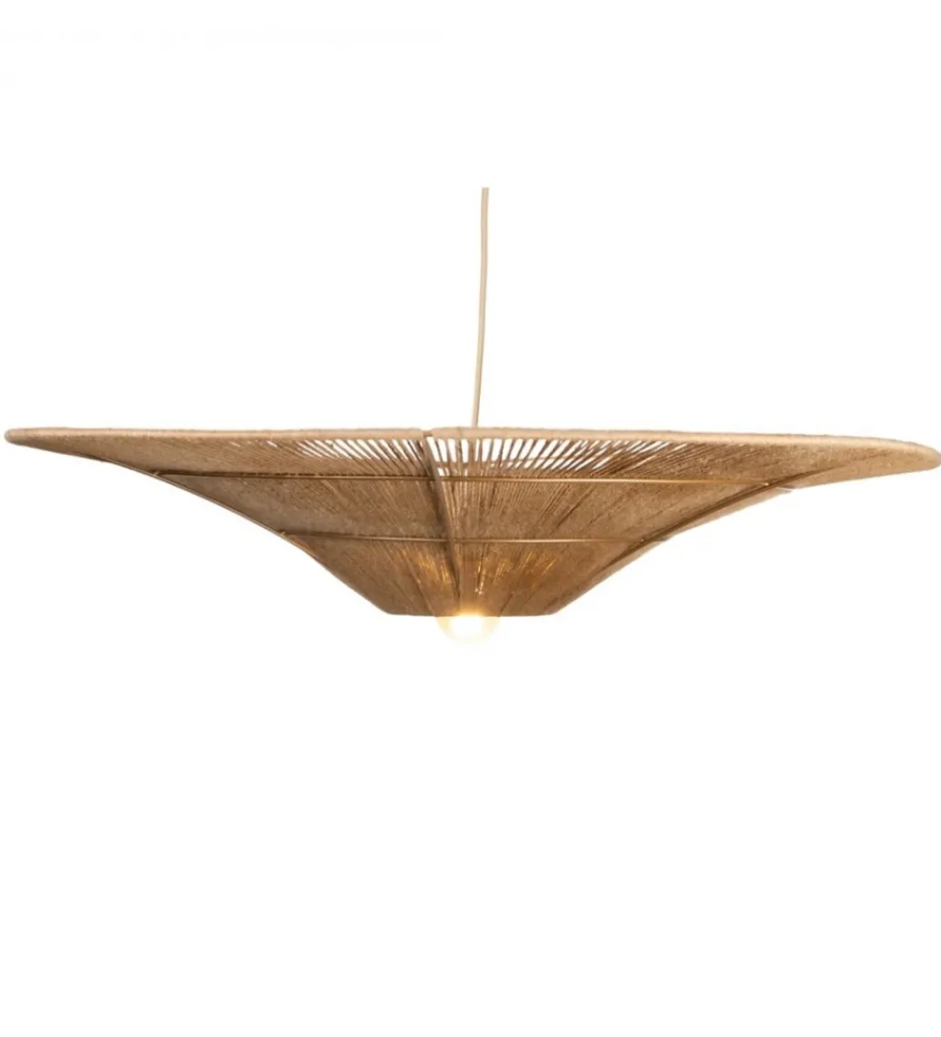 Lampa wisząca YOKARU 80 cm*RW Outlet