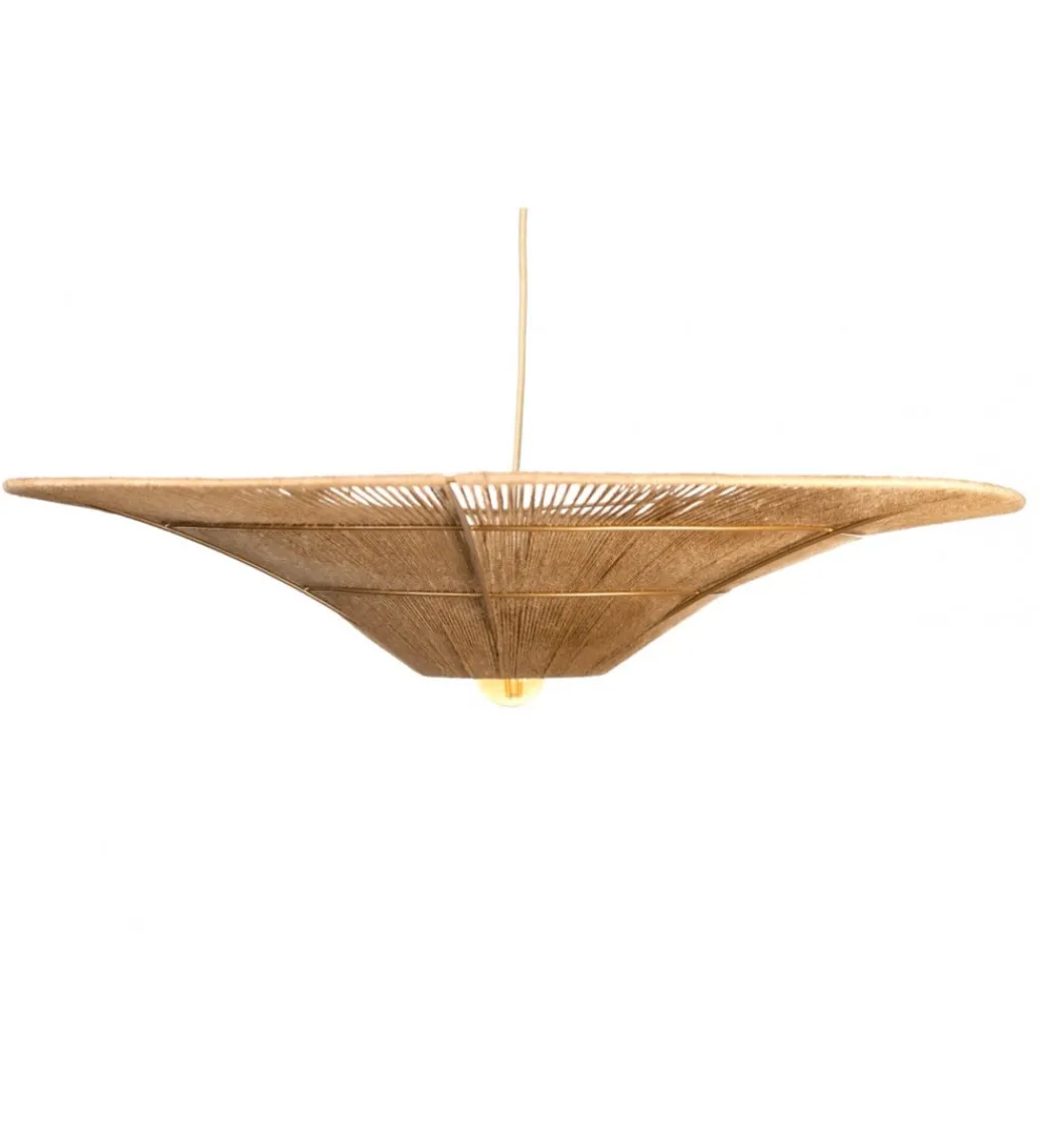 Lampa wisząca YOKARU 80 cm*RW Outlet