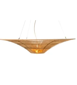 Lampa wisząca YOKARU 115 cm*RW Hot