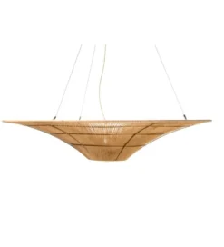 Lampa wisząca YOKARU 115 cm*RW Hot