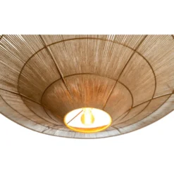 Lampa wisząca YOKARU 115 cm*RW Hot