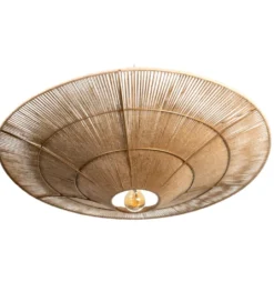 Lampa wisząca YOKARU 115 cm*RW Hot
