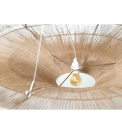 Lampa wisząca YOKARU 115 cm*RW Hot