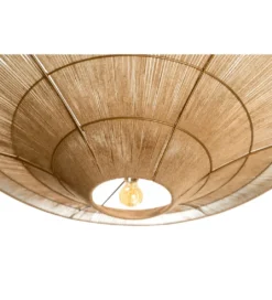Lampa wisząca YOKARU 115 cm*RW Hot