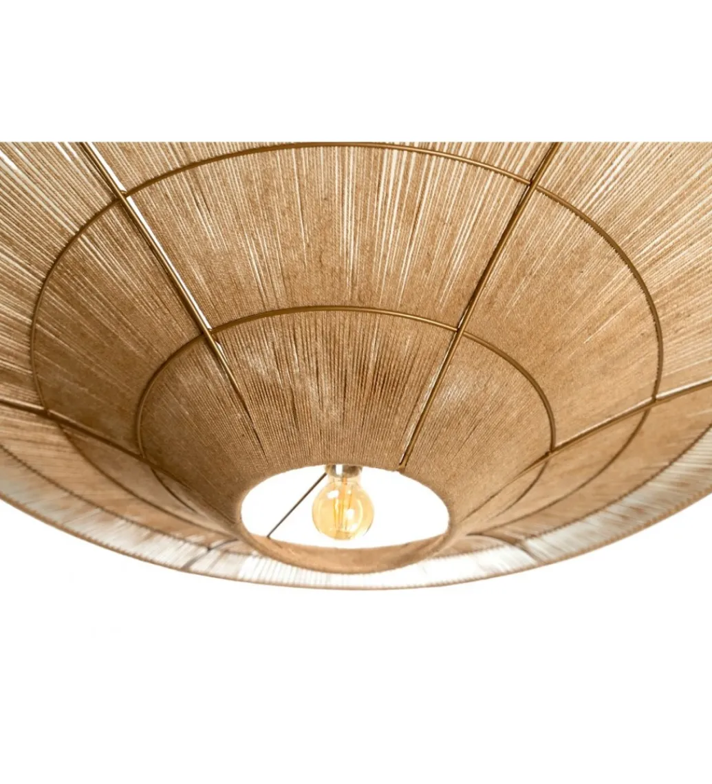 Lampa wisząca YOKARU 115 cm*RW Hot