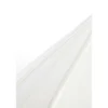 Lampa wisząca ZUBEDA 38 cm kremowa*L&L New