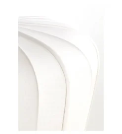 Lampa wisząca ZUBEDO 60 cm kremowa*L&L Sale