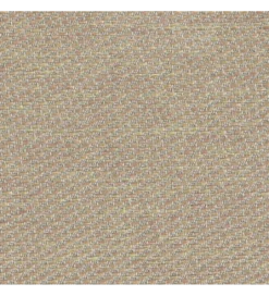 Leżak PISTON 200 cm rattan*Zona-Design New
