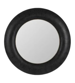 Lustra MIELNA 100 cm czarne*Zona-Design Best