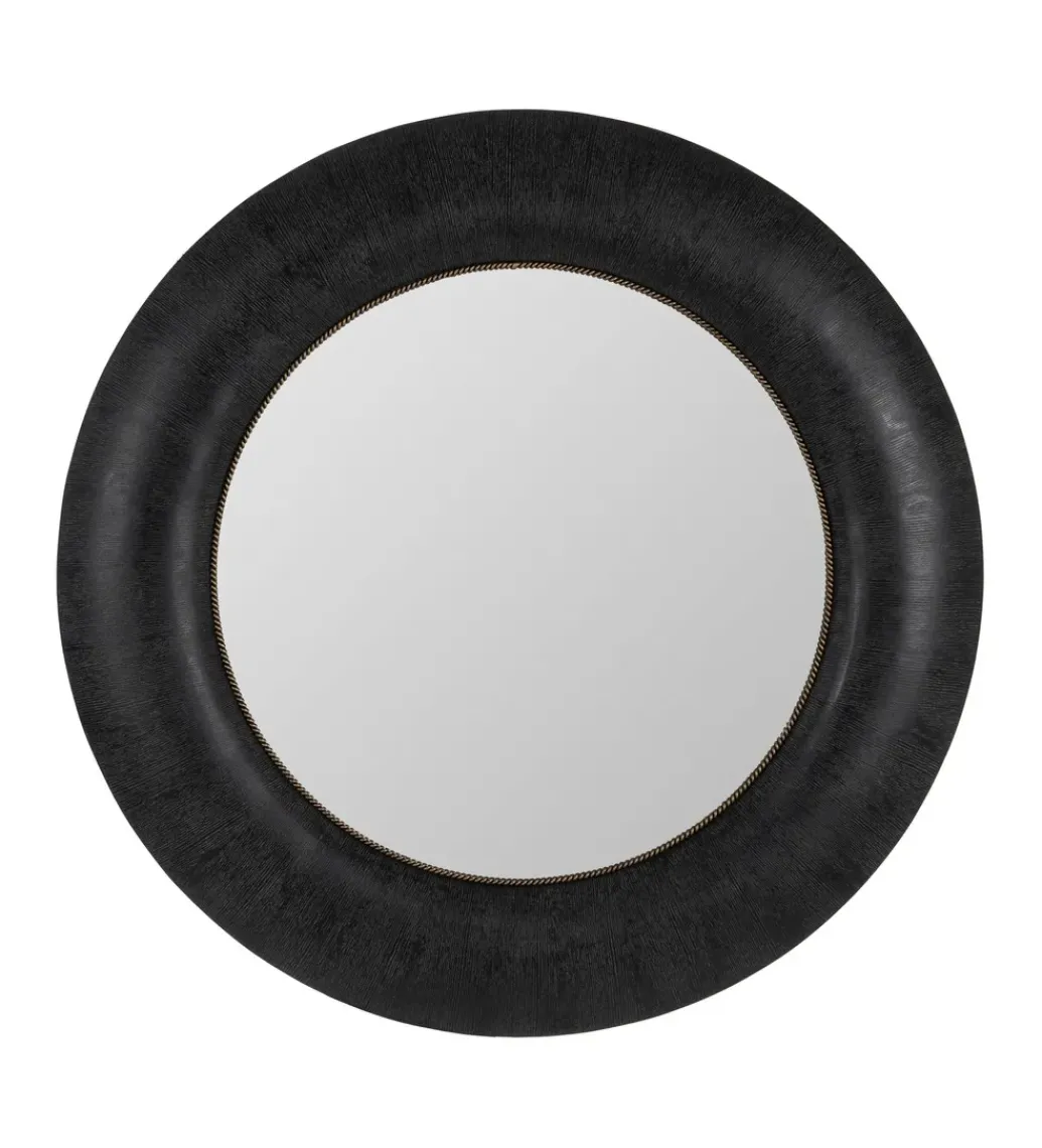 Lustra MIELNA 100 cm czarne*Zona-Design Best