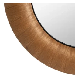 Lustra MIELNA 100 cm naturalne*Zona-Design Clearance