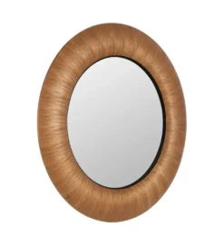 Lustra MIELNA 100 cm naturalne*Zona-Design Clearance