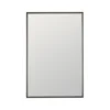Lustro ACERONY 60 x 90 cm*Zona-Design Best