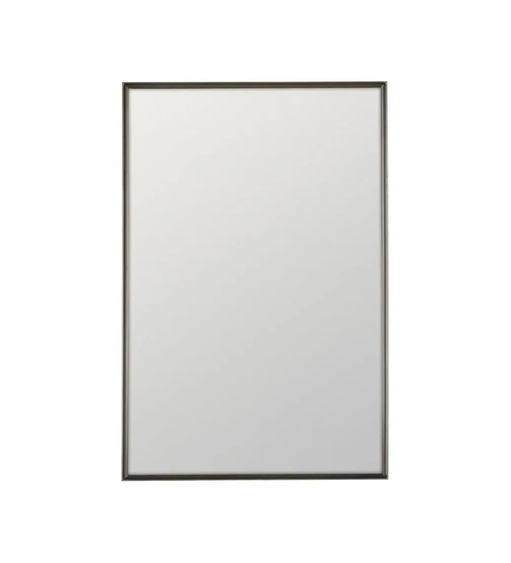 Lustro ACERONY 60 x 90 cm*Zona-Design Best