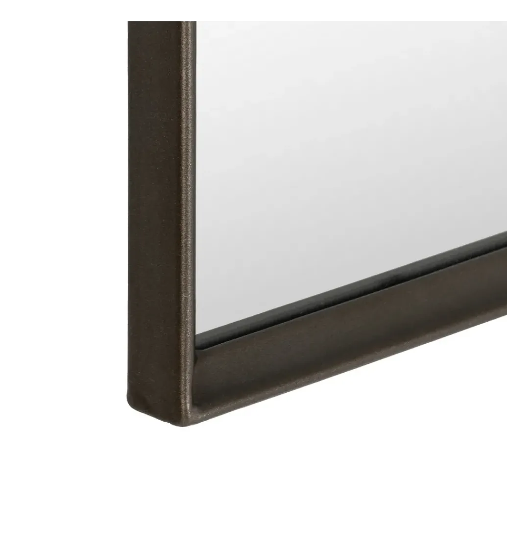 Lustro ACERONY 60 x 90 cm*Zona-Design Best