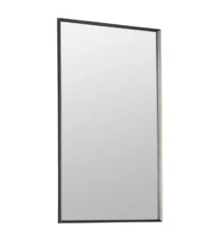 Lustro ACERONY 60 x 90 cm*Zona-Design Best
