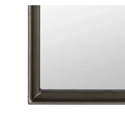 Lustro ACERONY 60 x 90 cm*Zona-Design Best