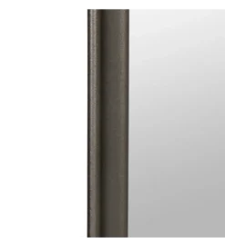 Lustro ACERONY 60 x 90 cm*Zona-Design Best