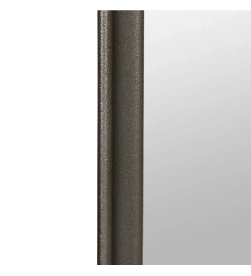 Lustro ACERONY 60 x 90 cm*Zona-Design Best