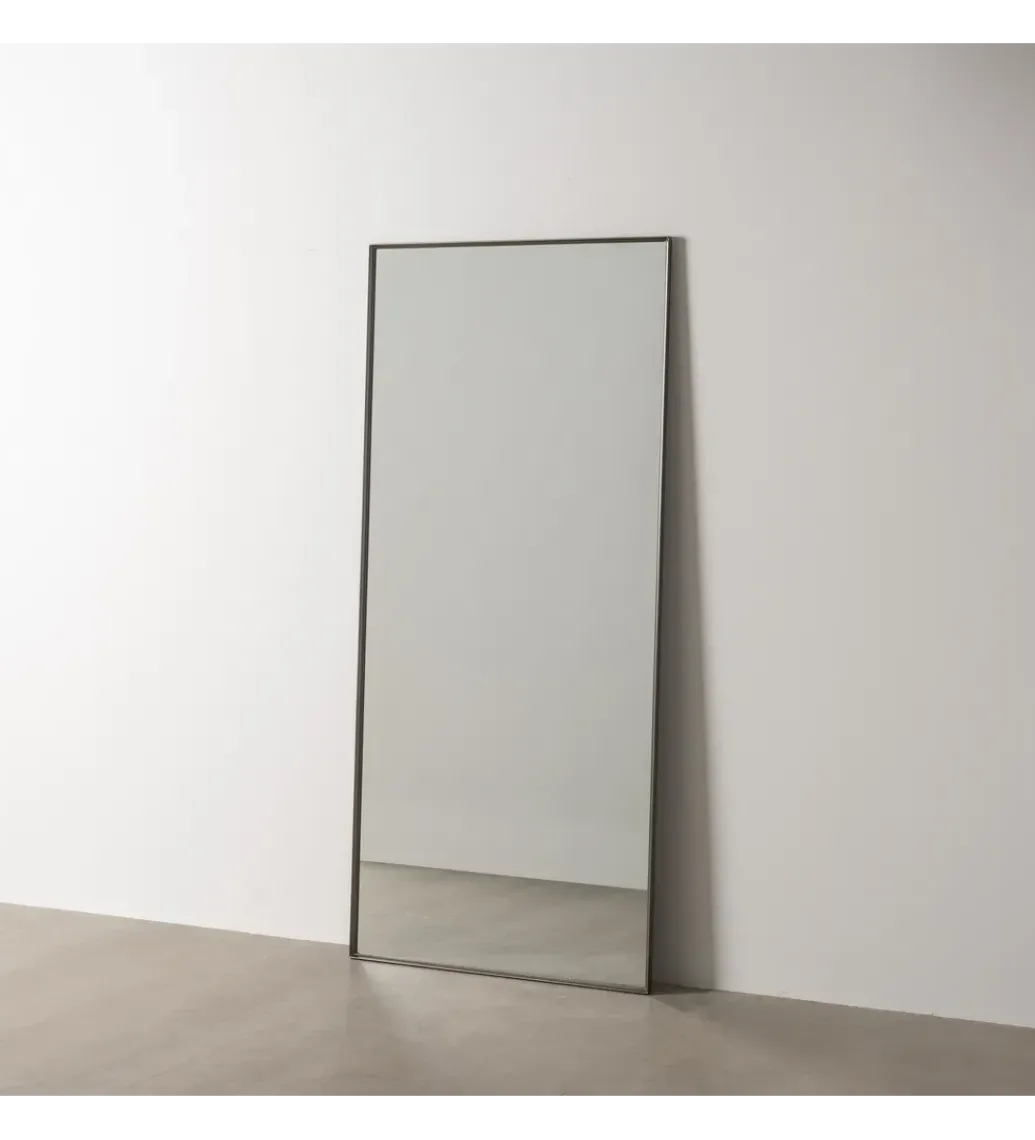 Lustro ACERONY 80 x 180 cm*Zona-Design Online