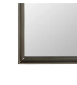 Lustro ACERONY 80 x 180 cm*Zona-Design Online