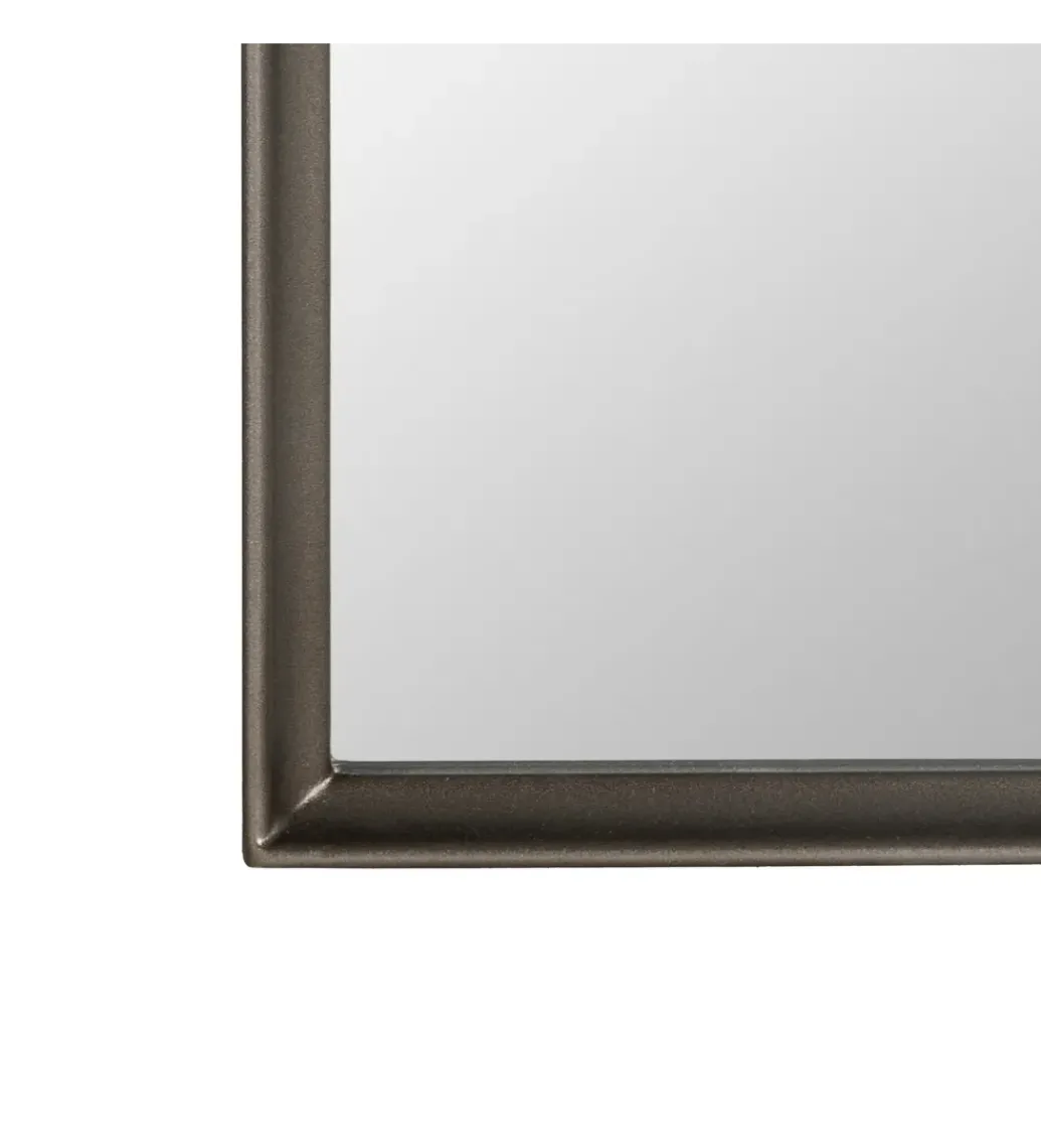 Lustro ACERONY 80 x 180 cm*Zona-Design Online