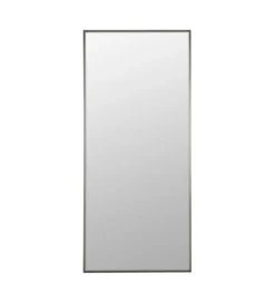 Lustro ACERONY 80 x 180 cm*Zona-Design Online