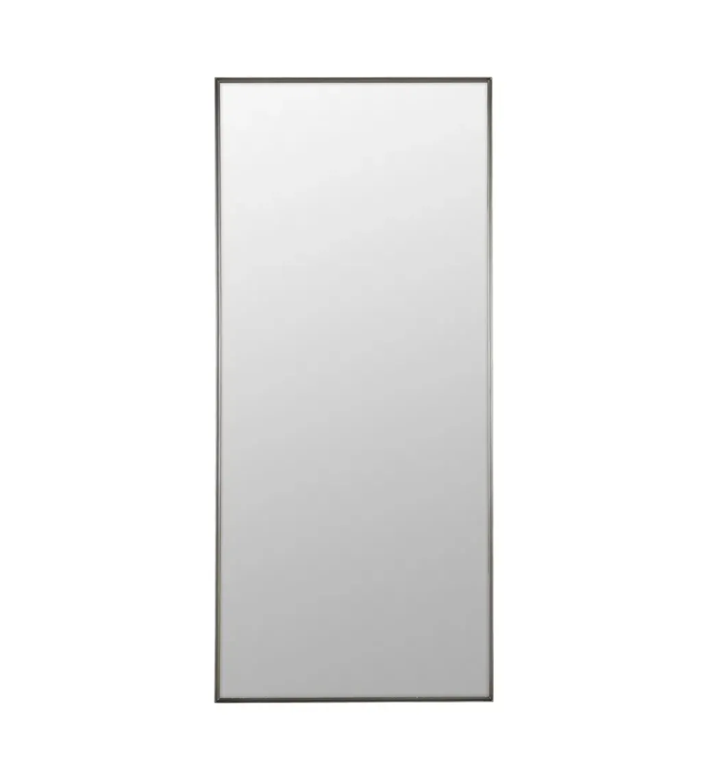 Lustro ACERONY 80 x 180 cm*Zona-Design Online
