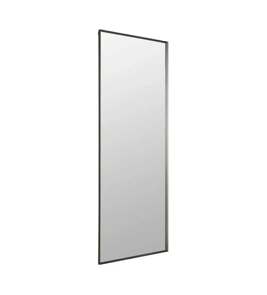 Lustro ACERONY 80 x 180 cm*Zona-Design Online