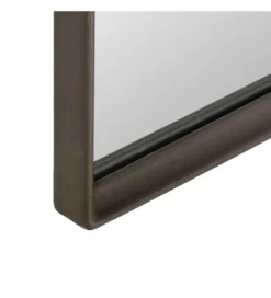Lustro ACERONY 80 x 180 cm*Zona-Design Online
